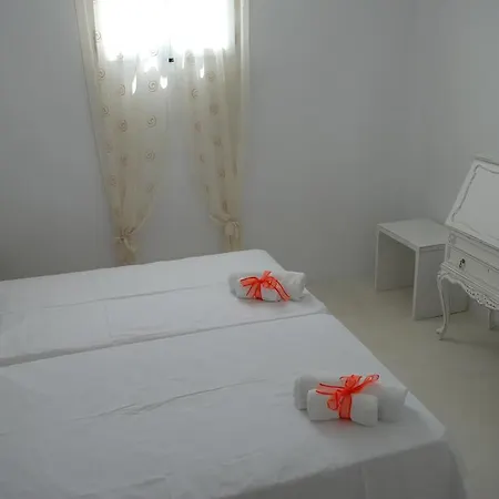 Kampos Naousa-marpisa Ambelász