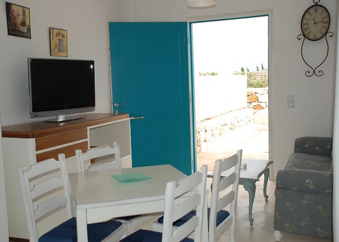 Kampos Naousa-marpisa Ampelas