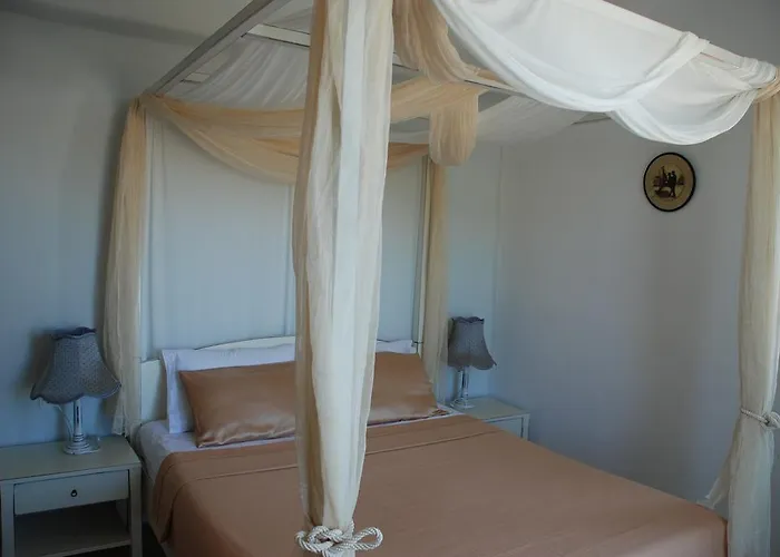 Kampos Naousa-marpisa Ampelas