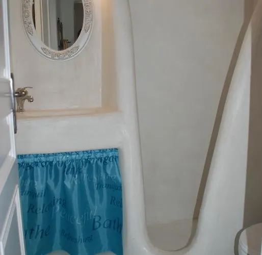 Kampos Naousa-marpisa