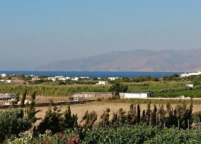 Kampos Naousa-marpisa Ampelas