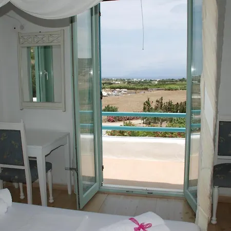 Kampos Naousa-marpisa *