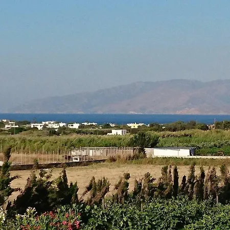 Kampos Ambelas