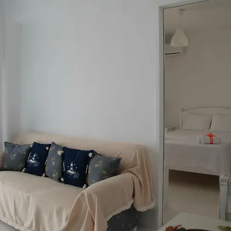 Kampos