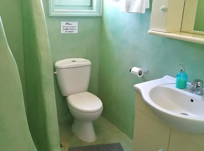 Kampos Naousa-marpisa