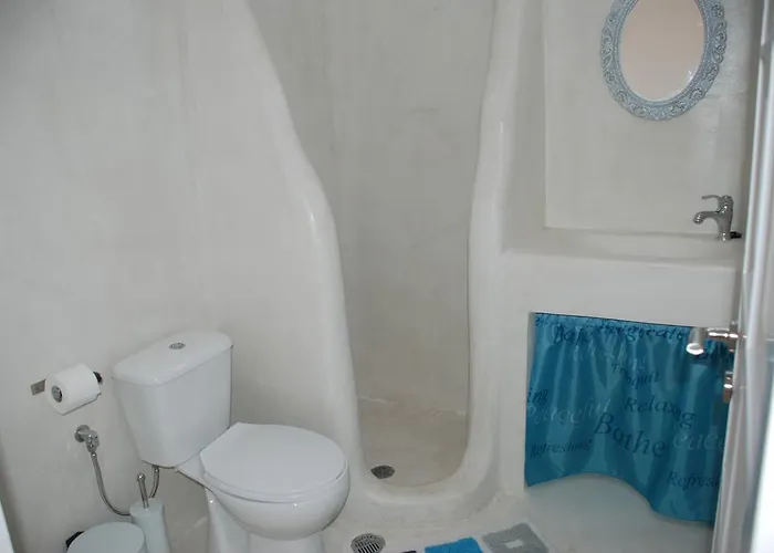 Kampos Naousa-marpisa Ambelas