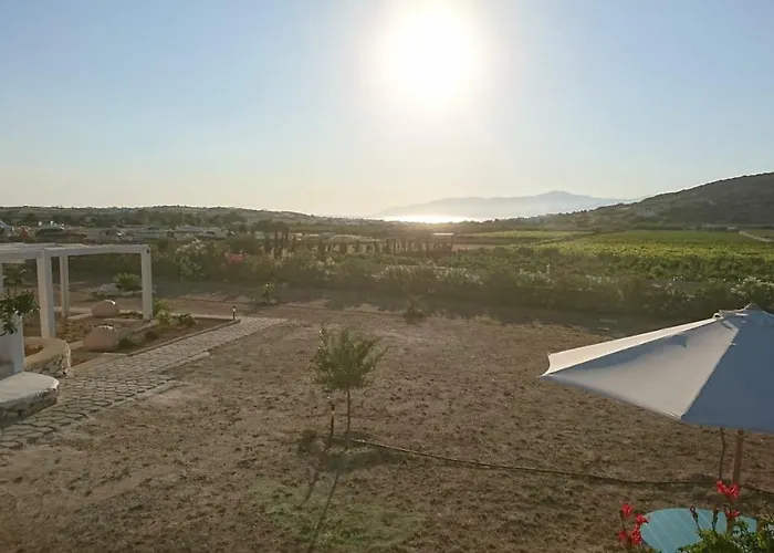 Kampos Naousa-marpisa