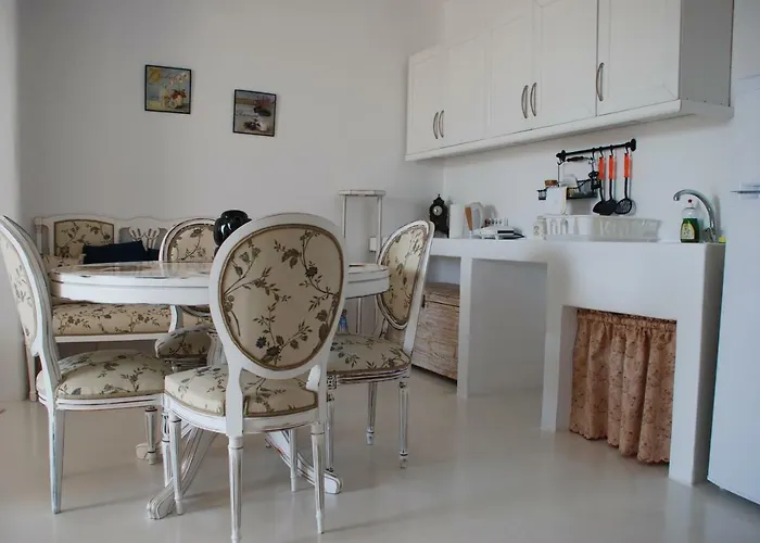 Kampos Naousa-marpisa *